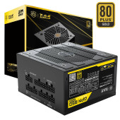 Блок питания Bubalus GPN 850W 80Plus