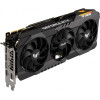 Видеокарта ASUS TUF GAMING GeForce RTX 3090 OC 24GB