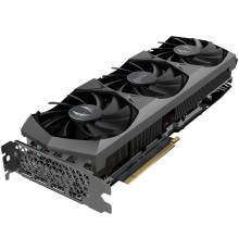 Видеокарта ZOTAC GAMING GeForce RTX 3090 Trinity OC 24GB