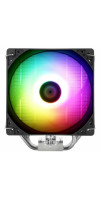 Кулер для процессора башенный Thermalright Assassin X 120