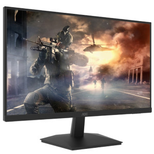 Монитор AOC G15 24" VA 180Hz