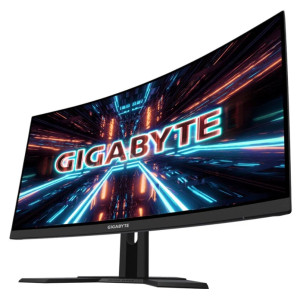 Игровой монитор GIGABYTE G27QC 27"