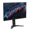 Игровой монитор Gigabyte 27" G27QA, IPS, 2K, 165Гц