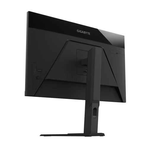Игровой монитор Gigabyte 27" G27QA, IPS, 2K, 165Гц Игровой монитор Gigabyte 27" G27QA, IPS, 2K, 165Гц