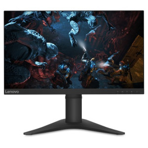 Монитор LENOVO G25-10 24" IPS 144Hz