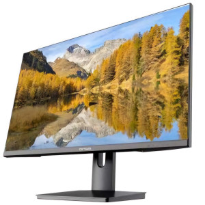 Игровой монитор ONDA 27" 2789FZF 180Hz VA