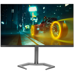 Игровой монитор PHILIPS ENVIA 27" 2K 180Hz IPS