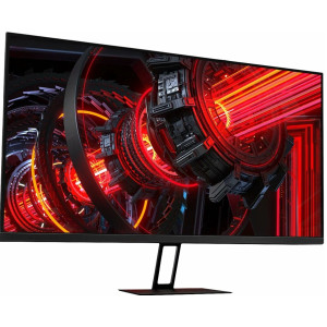 Монитор Redmi 27" X27G 180Hz