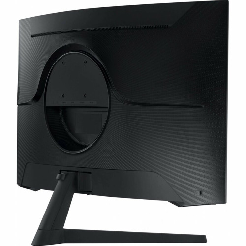 Игровой монитор SAMSUNG G5 32" Изогнутый, 2K, 165Hz, VA Игровой монитор SAMSUNG G5 32" Изогнутый, 2K, 165Hz, VA