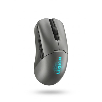 Беспроводная мышь Lenovo Legion M600s