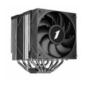 Кулер для процессора башенный 1stPlayer CY12D (LGA1700 / 6 трубок)