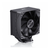 Кулер для процессора башенный Snowman MT4-V4 Digital (LGA1700 / 4 трубки)