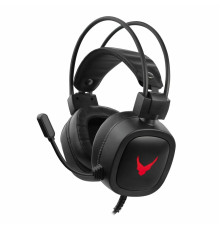Игровые наушники проводные JEDEL GH-230