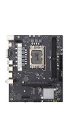 Материнская плата ONDA H610-VH5 LGA 1700 DDR5