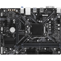 Материнская плата Gigabyte H310M S2 2.0 (rev. 1.0) LGA1151-v2 DDR4 OEM