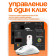 Игровая мышь ATTACK SHARK X3 беспроводная сенсор Pixart 3395