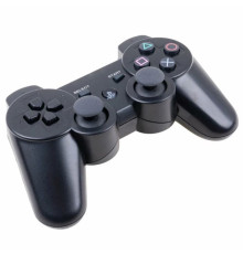 Геймпад SONY PlayStation DUALSHOCK 3 беспроводной дубликат