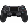 Геймпад SONY PlayStation DUALSHOCK 4 беспроводной дубликат