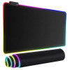 Игровой Коврик для мыши RGB 800 x 300 x 3mm