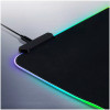 Игровой Коврик для мыши RGB 800 x 300 x 3mm