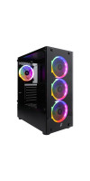 Готовая сборка Intel XEON E5-2680 v4 / NVIDIA GeForce GTX 1660 Ti