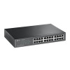 Коммутатор TP-Link TL-SF1024D 24 портов 100 Мбит/с