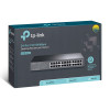Коммутатор TP-Link TL-SF1024D 24 портов 100 Мбит/с