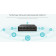 Свитч TP-Link LS1005G 5xRJ45 1 Гбит/с