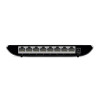 Свитч TP-Link TL-SG1008D 8xRJ45 1 Гбит/с