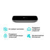 Свитч TP-Link TL-SG1008D 8xRJ45 1 Гбит/с