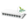 Свитч TP-Link LS1008 8xRJ45 100 Мбит/с