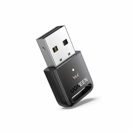 Bluetooth-адаптер UGREEN 5.0 CM748 