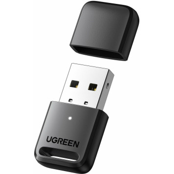 Bluetooth-адаптер UGREEN 5.4
