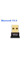 Bluetooth-адаптер