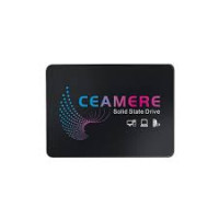 Твердотельный накопитель SSD 2.5" 240 GB Ceamere