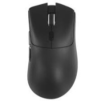 Беспроводная игровая мышь Attack Shark R1 Black