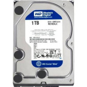 Жесткий диск 3.5" 1 TB Western Digital (WD)