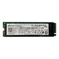 Твердотельный накопитель M.2 NVMe 250 GB Micron (OEM)
