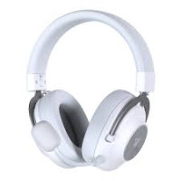 Беспроводная игровая гарнитура Fantech Stellar WHG05 (White)