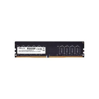 Оперативная память DDR4 16 GB PNY 3200 MHz