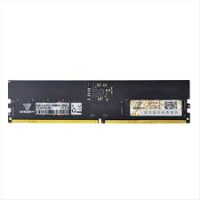 Оперативная память DDR4 16 GB Vaseky 3600 MHz