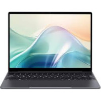 Ноутбук Acer E10 (i3-10th Gen / 8GB / 250GB SSD / 14")