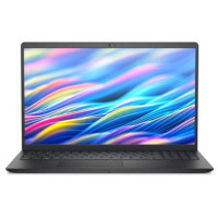 Ноутбук Dell (i5-4th Gen / 8GB / 250GB SSD / GT 2GB / 15.6") Б/У