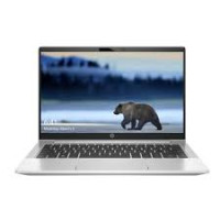 Ноутбук HP ProBook 430 G8 (i3-1115G4 / 8GB RAM / 256GB SSD / 13.3") Б/У