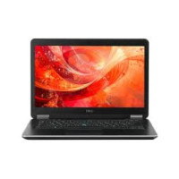 Ноутбук Dell Latitude E7440 (i5-4310U / 8GB RAM / 256GB SSD / 14.0") Б/У