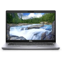 Ноутбук Dell Latitude 5410 Touch Screen (i5-10310U / 8GB RAM / 256GB SSD / 14.0") Б/У