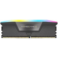 Оперативная память DDR5 16 GB Corsair 6000 MHz с радиатором