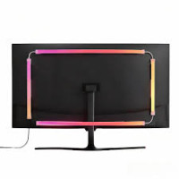 Подсветка для монитора 24" Ambilight USB