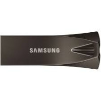 USB Флеш-накопитель Samsung Bar Plus / FIT Plus 8 GB USB 3.1 (до 300 MB/s)