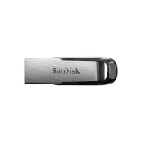 USB Флеш-накопитель SanDisk 8 GB Ultra Flair (USB 3.0, 150 MB/s)